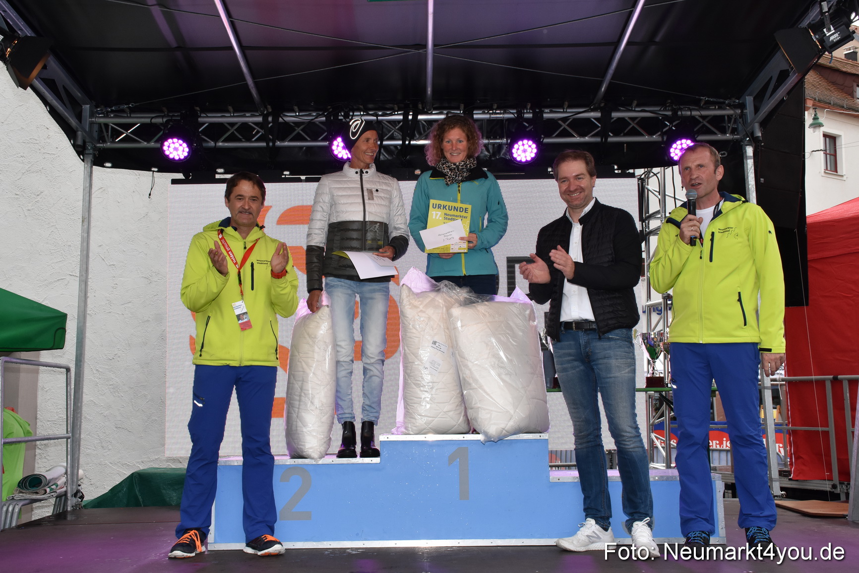 Stadtlauf Neumarkt 2016 1800